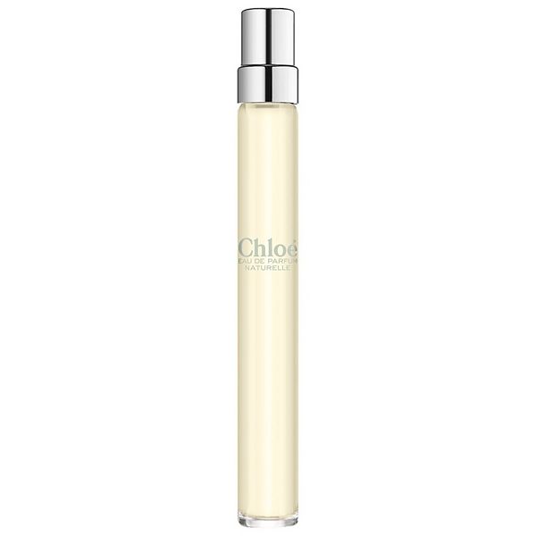 Chloe store travel perfume