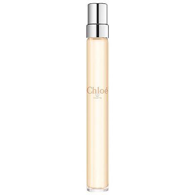 Chloé Rose Tangerine 香水 & ポーチ セット Chloe Eau De Parfum Set | Cosmopolitan Shop