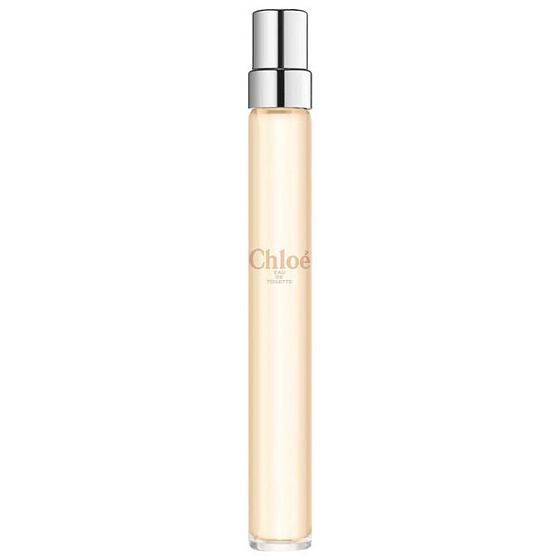 Chloe roses online tangerine