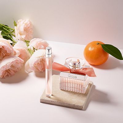 Chloe travel spray clearance