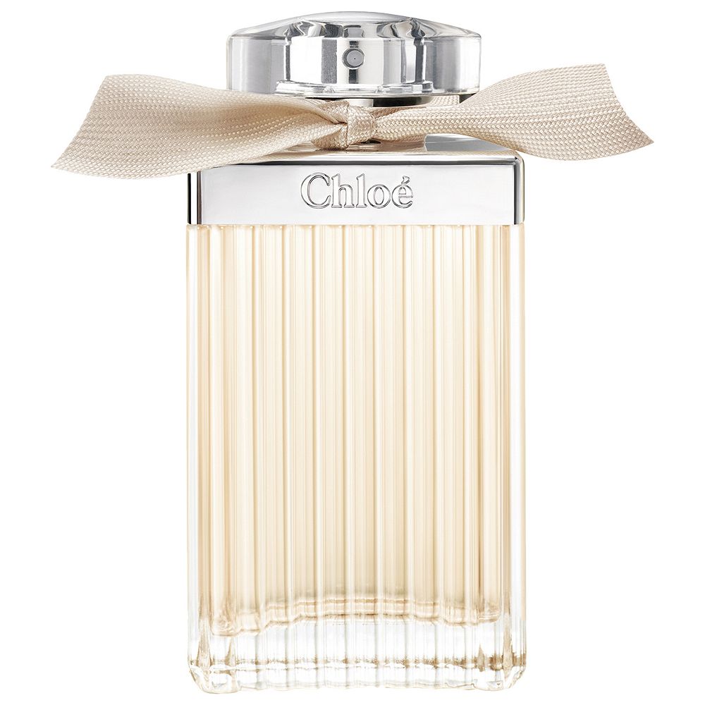Chloe Chloe Eau de Parfum with Rose & Amber