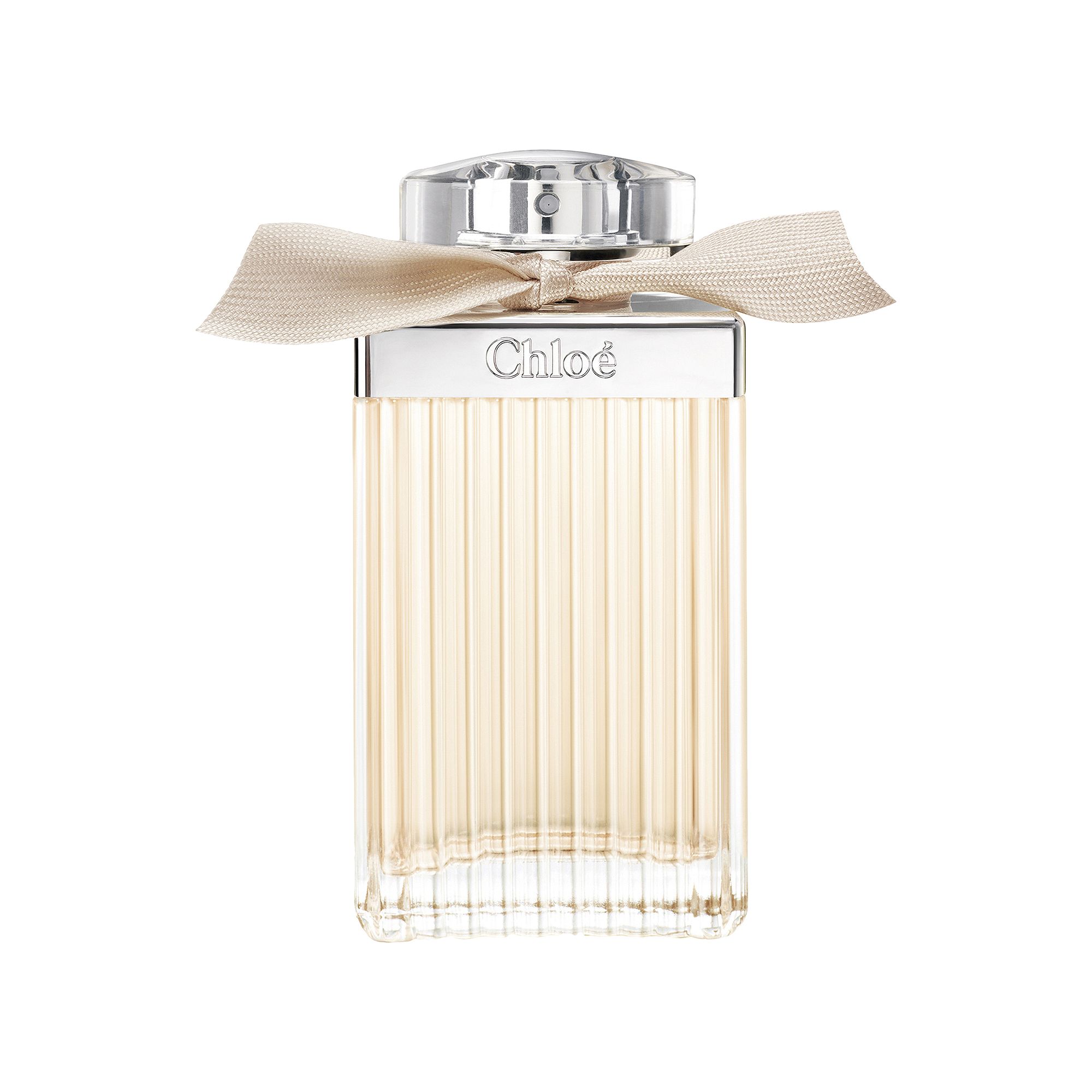 Chloe Chloe Eau de Parfum with Lychee, Rose & Amber, Size: 1.7 FL Oz