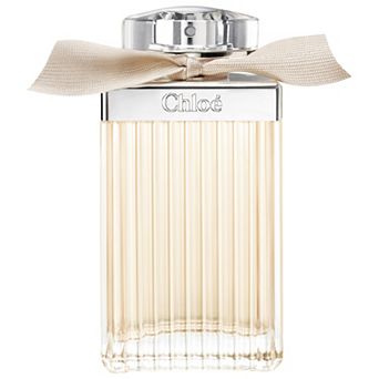 Chloe Chloe Eau de Parfum with Rose & Amber
