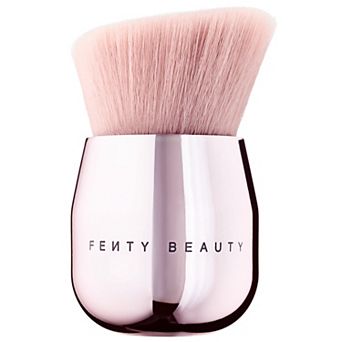 FENTY BEAUTY by Rihanna Face & Body Kabuki Brush 160