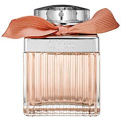 Roses de chloé cheap eau de toilette