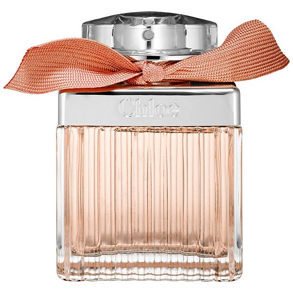 Chloe discount scent notes