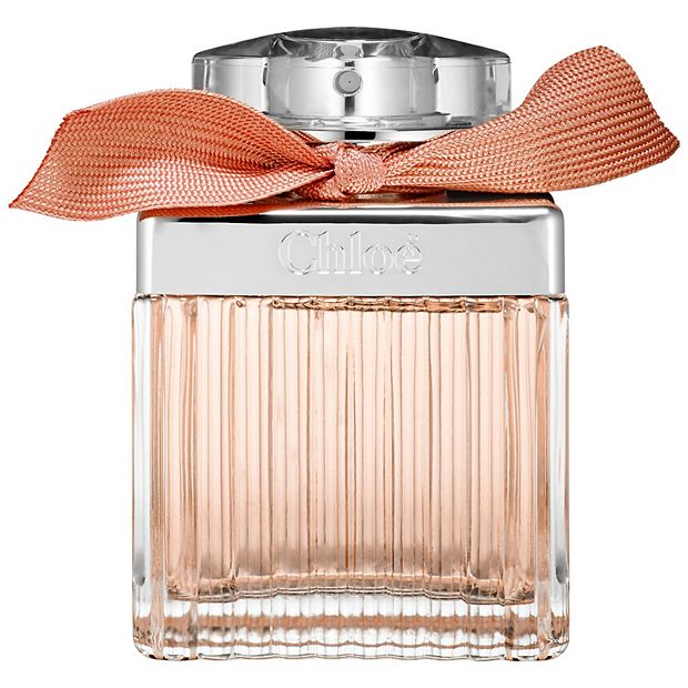 Roses de chloe online perfume