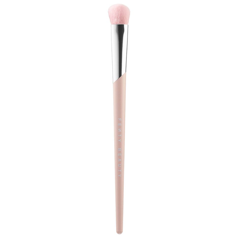 FENTY BEAUTY by Rihanna Precision Concealer Brush 180
