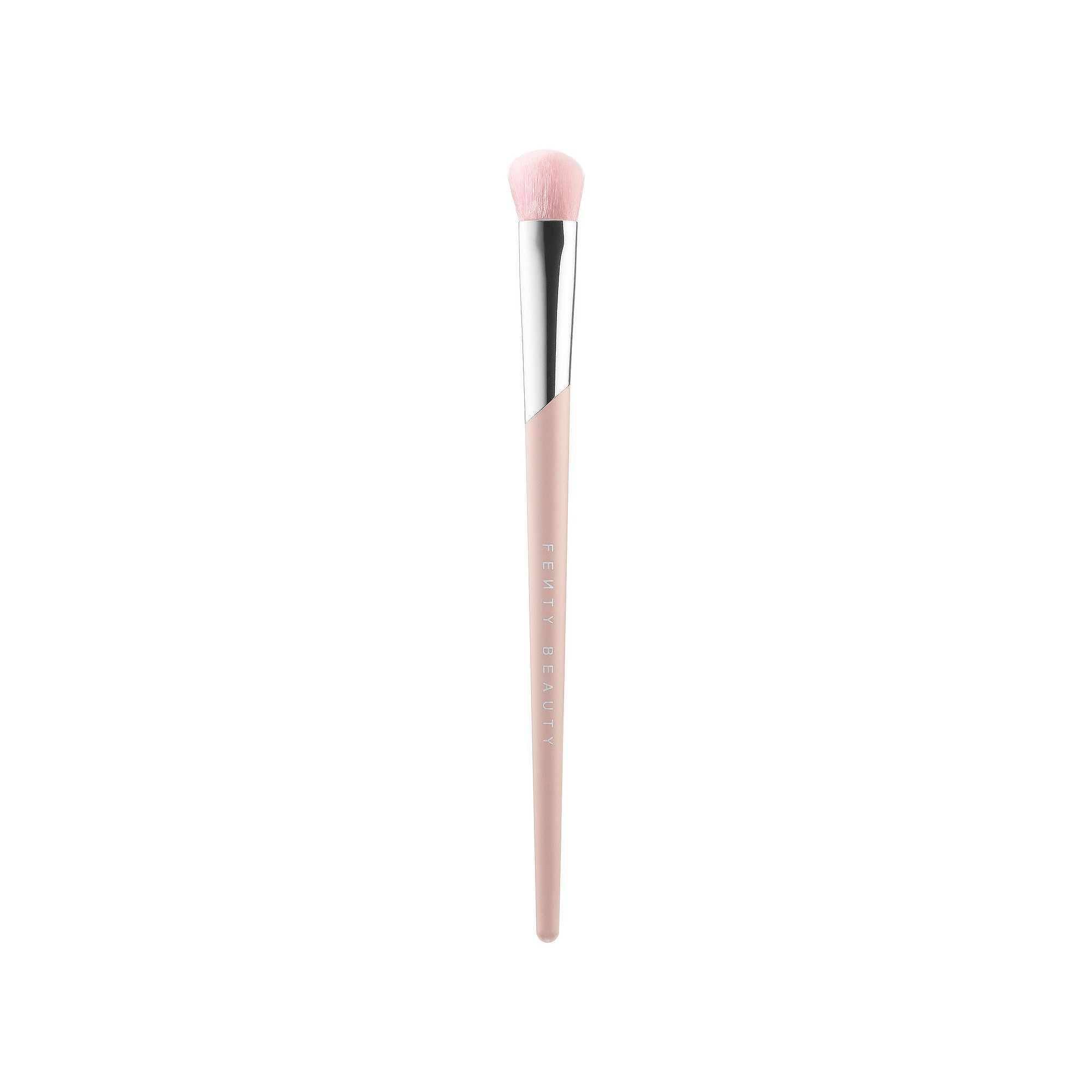 FENTY BEAUTY by Rihanna Precision Concealer Brush 180, None