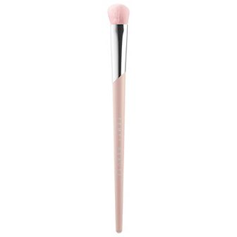 FENTY BEAUTY by Rihanna Precision Concealer Brush 180