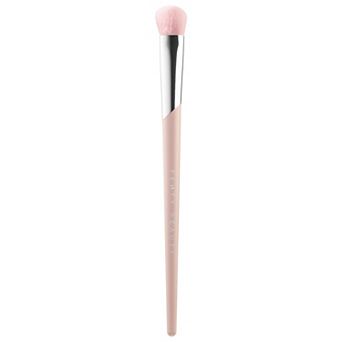 FENTY BEAUTY by Rihanna Precision Concealer Brush 180