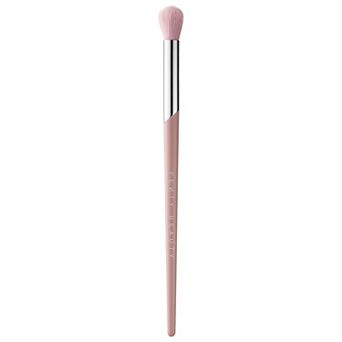 FENTY BEAUTY by Rihanna Tapered Blending Brush 210
