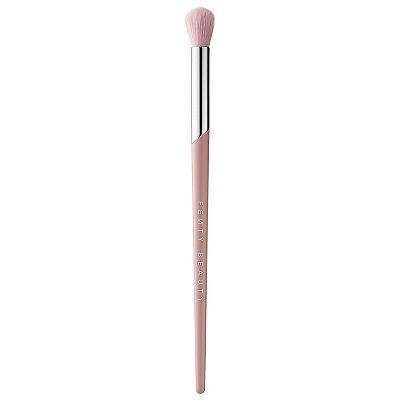 FENTY BEAUTY by Rihanna Tapered Blending Brush 210