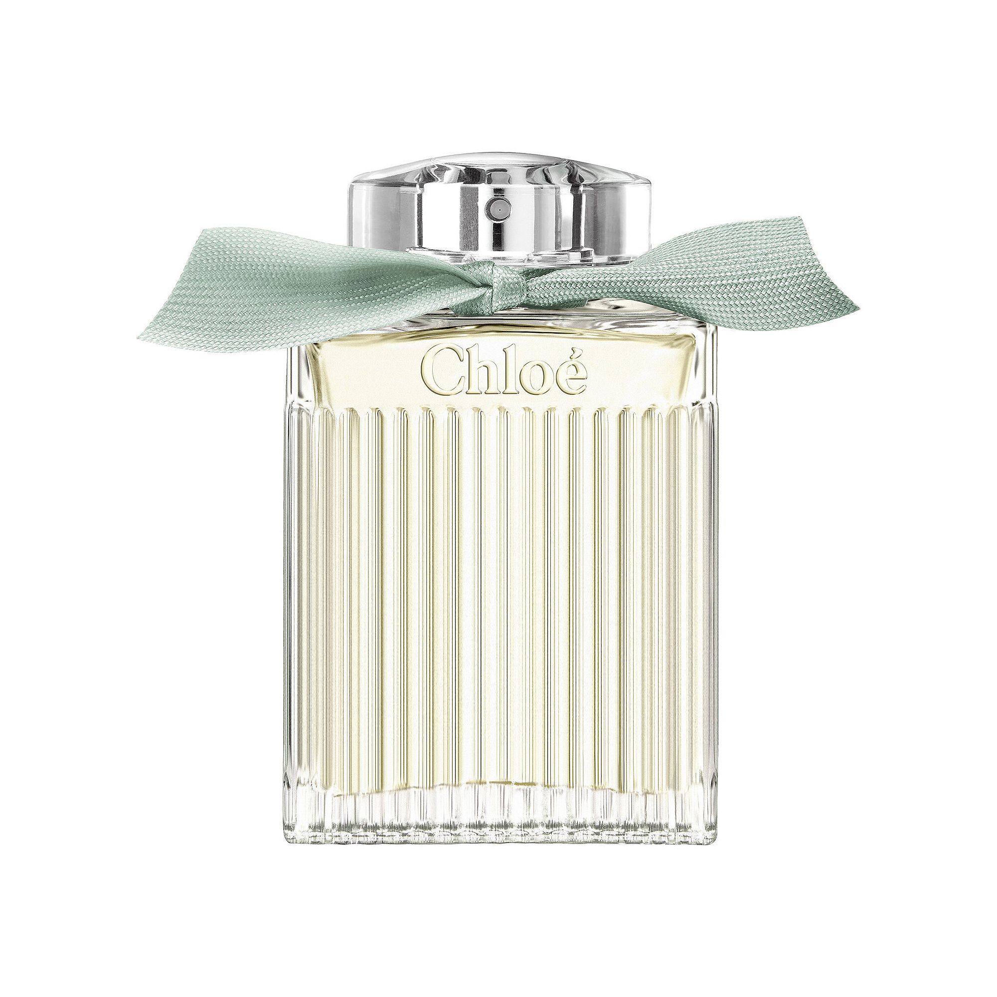 Chloe Chloe Naturelle Eau de Parfum, Size: 1.7 FL Oz