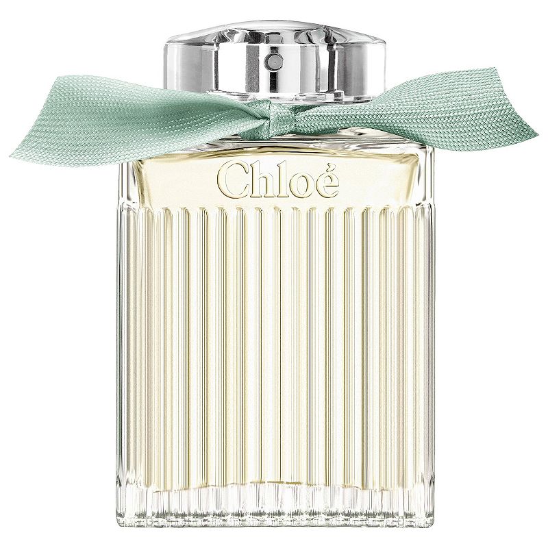 Chloe Naturelle Eau de Parfum, Size: 1 FL Oz, Multicolor