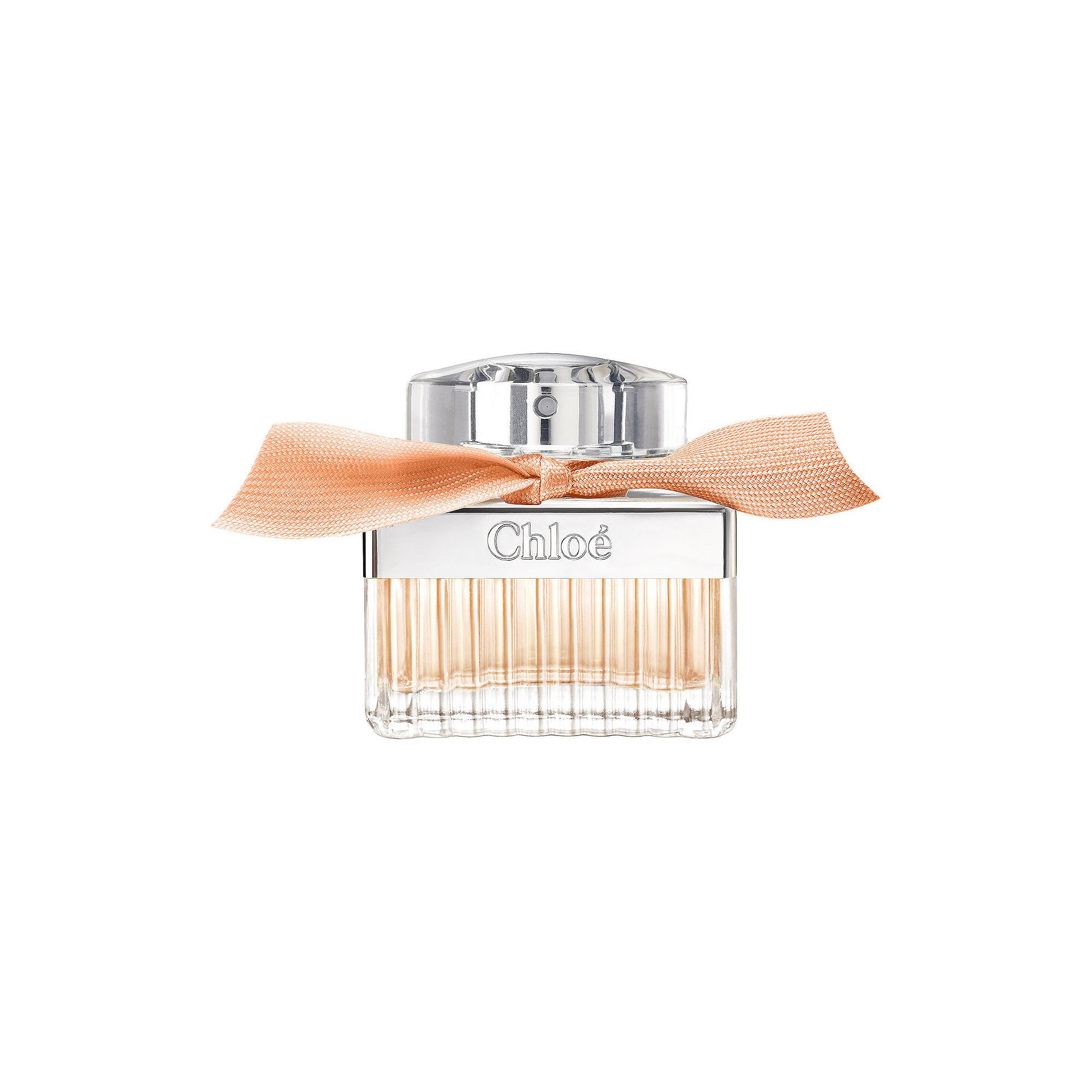 Chloe Chloe Rose Tangerine Eau de Toilette with Blackberry, Size: 1.6 FL Oz