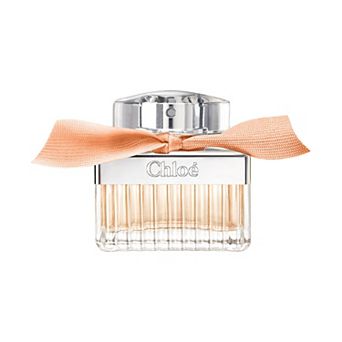 Chloe Chloe Rose Tangerine Eau de Toilette with Blackberry