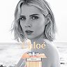 Chloe Rose Tangerine Eau de Toilette