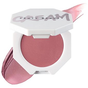 FENTY BEAUTY by Rihanna Cheeks Out Freestyle Cream Blush