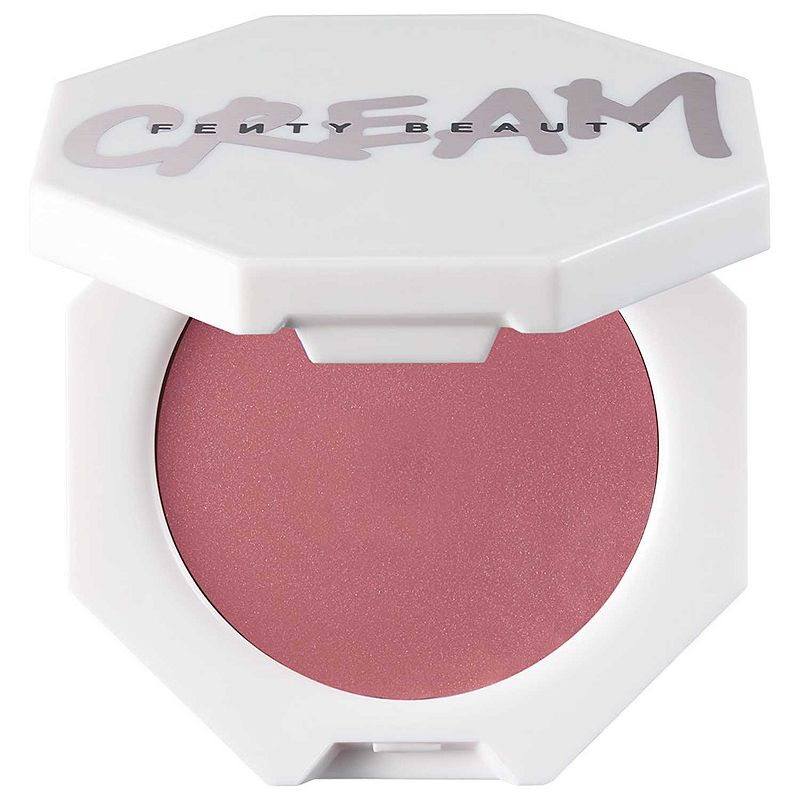 Cheeks Out Freestyle Cream Blush, Size: 0.1 FL Oz, Red