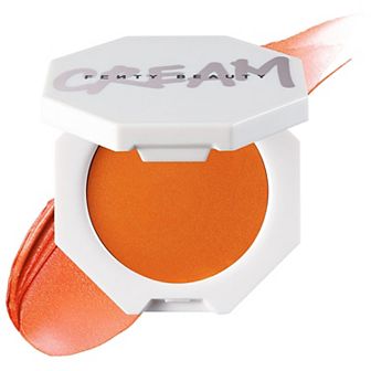 FENTY BEAUTY by Rihanna Cheeks Out Freestyle Cream Blush