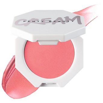 FENTY BEAUTY by Rihanna Cheeks Out Freestyle Cream Blush