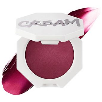FENTY BEAUTY by Rihanna Cheeks Out Freestyle Cream Blush