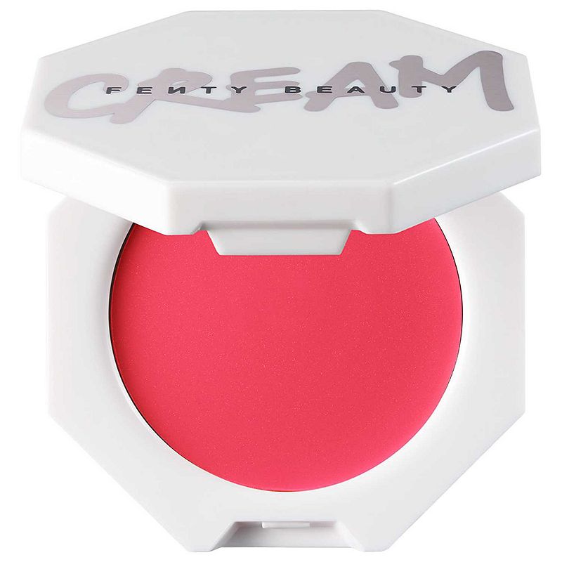 Cheeks Out Freestyle Cream Blush, Size: 0.1 FL Oz, Pink