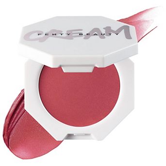 FENTY BEAUTY by Rihanna Cheeks Out Freestyle Cream Blush