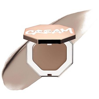 FENTY BEAUTY by Rihanna Cheeks Out Freestyle Cream Bronzer
