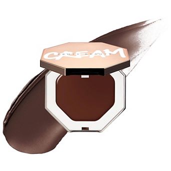 FENTY BEAUTY by Rihanna Cheeks Out Freestyle Cream Bronzer