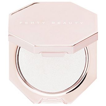 FENTY BEAUTY by Rihanna Diamond Bomb All-Over Diamond Veil