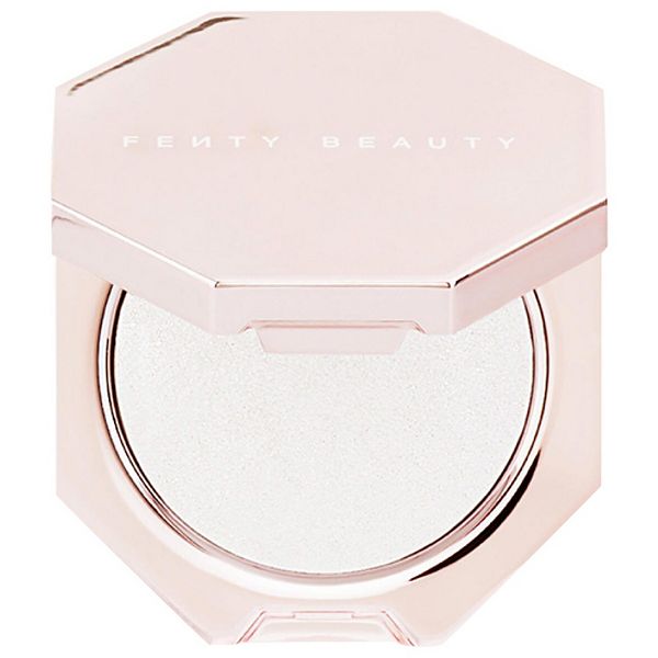 FENTY BEAUTY by Rihanna Diamond Bomb All-Over Diamond Veil