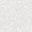 How Many Carats