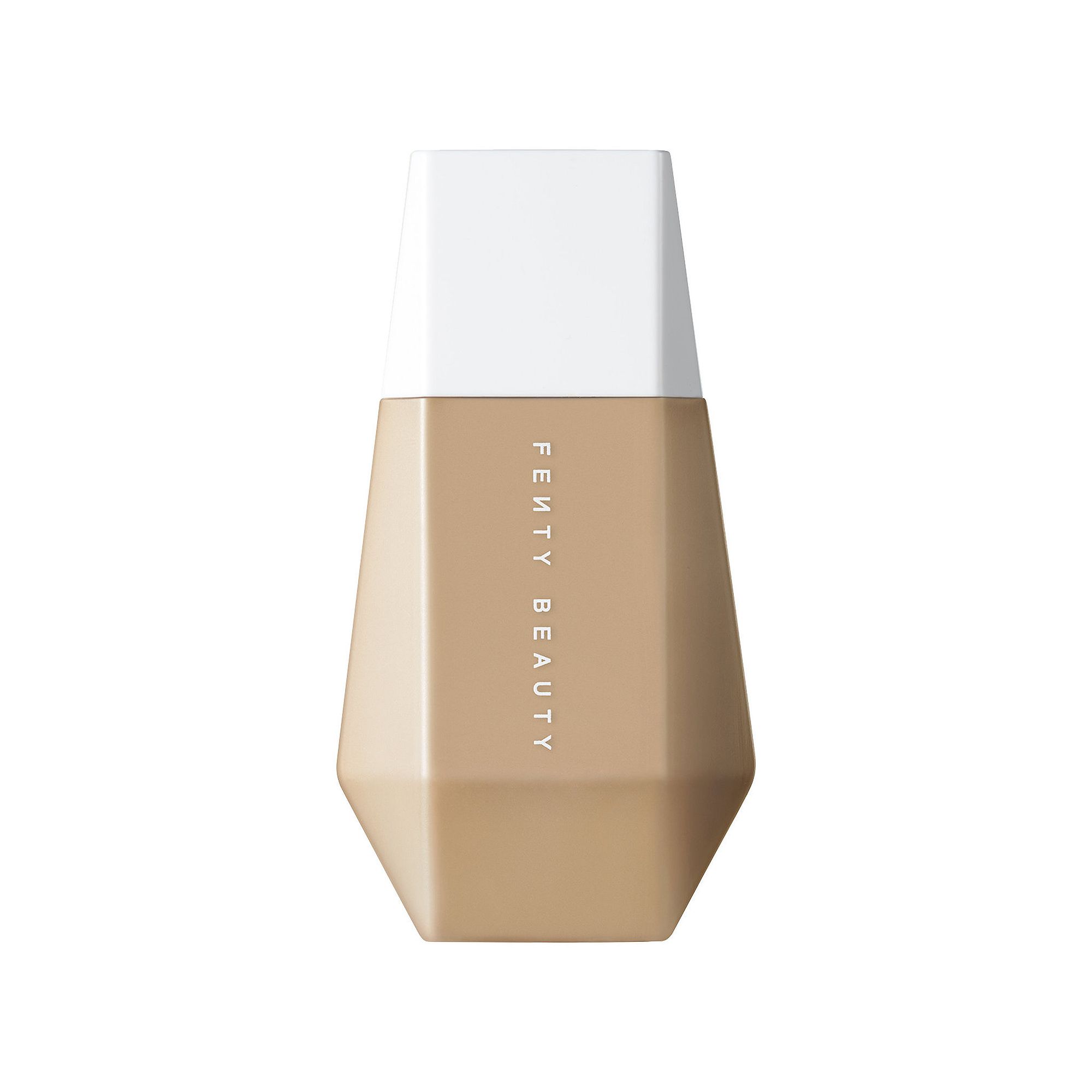 FENTY BEAUTY by Rihanna Eaze Drop Blurring Skin Tint, Size: 1.08 FL Oz, 10