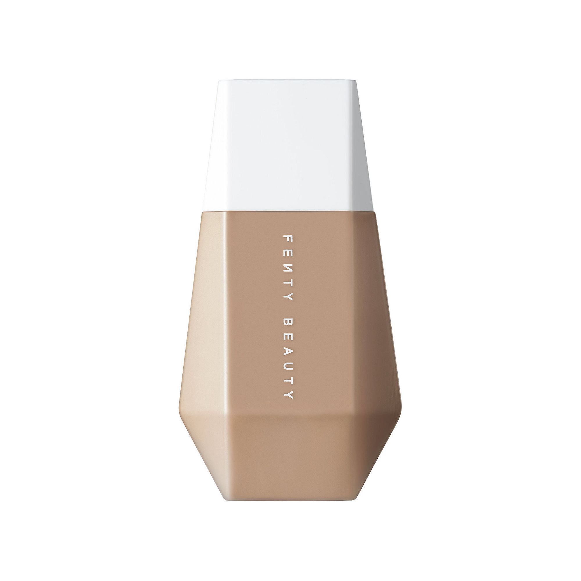 FENTY BEAUTY by Rihanna Eaze Drop Blurring Skin Tint, Size: 1.08 FL Oz, 11
