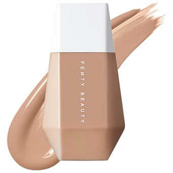 FENTY BEAUTY by Rihanna Eaze Drop Blurring Skin Tint