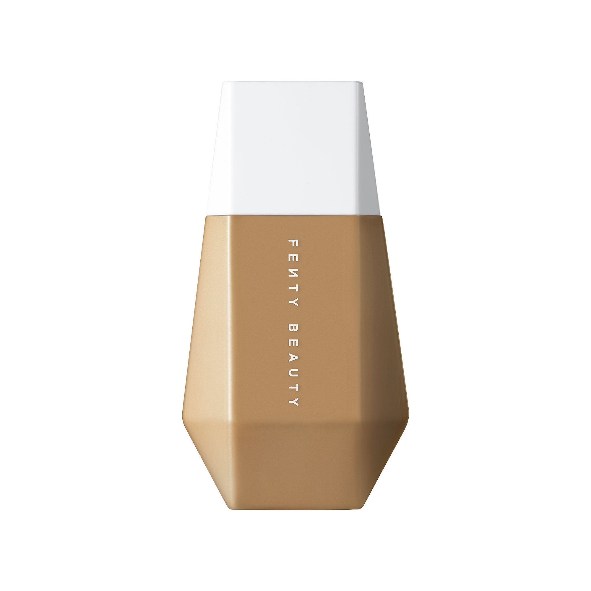FENTY BEAUTY by Rihanna Eaze Drop Blurring Skin Tint, Size: 1.08 FL Oz, 12