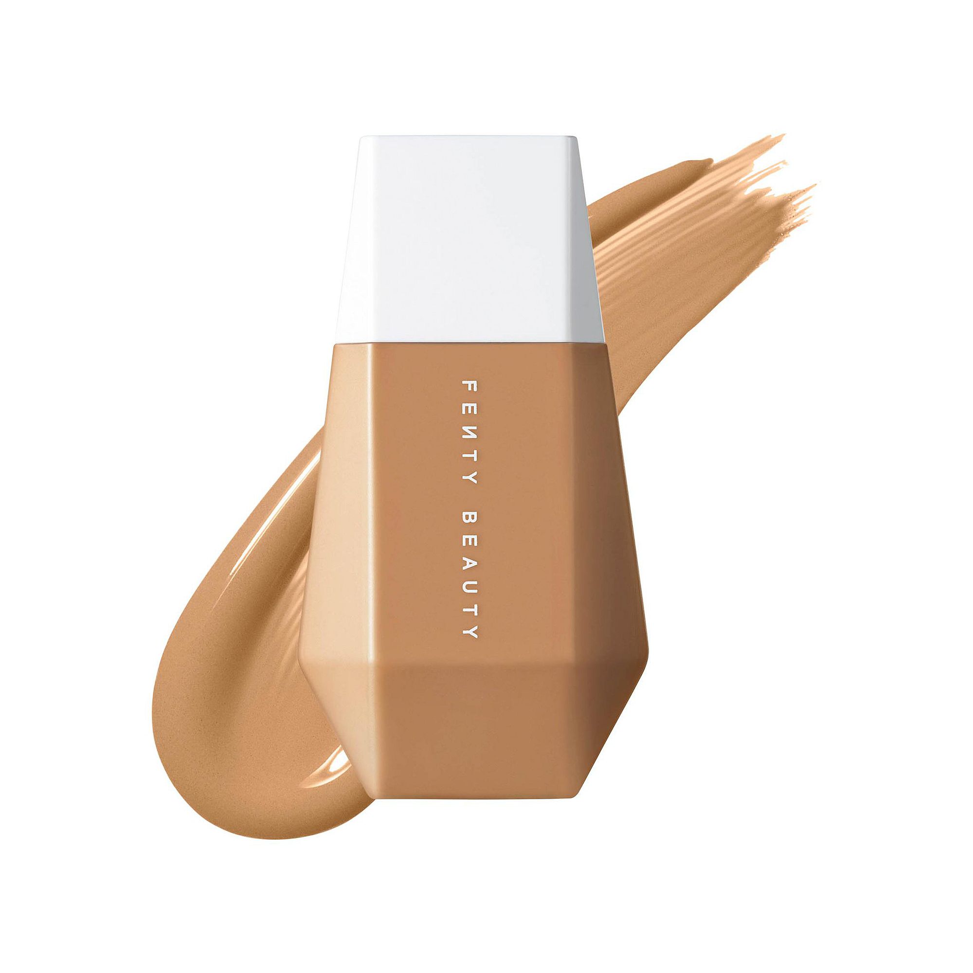 FENTY BEAUTY by Rihanna Eaze Drop Blurring Skin Tint, Size: 1.08 FL Oz, 13
