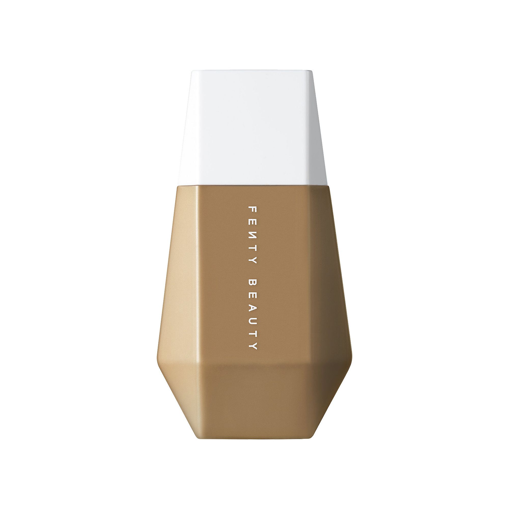 FENTY BEAUTY by Rihanna Eaze Drop Blurring Skin Tint, Size: 1.08 FL Oz, 14