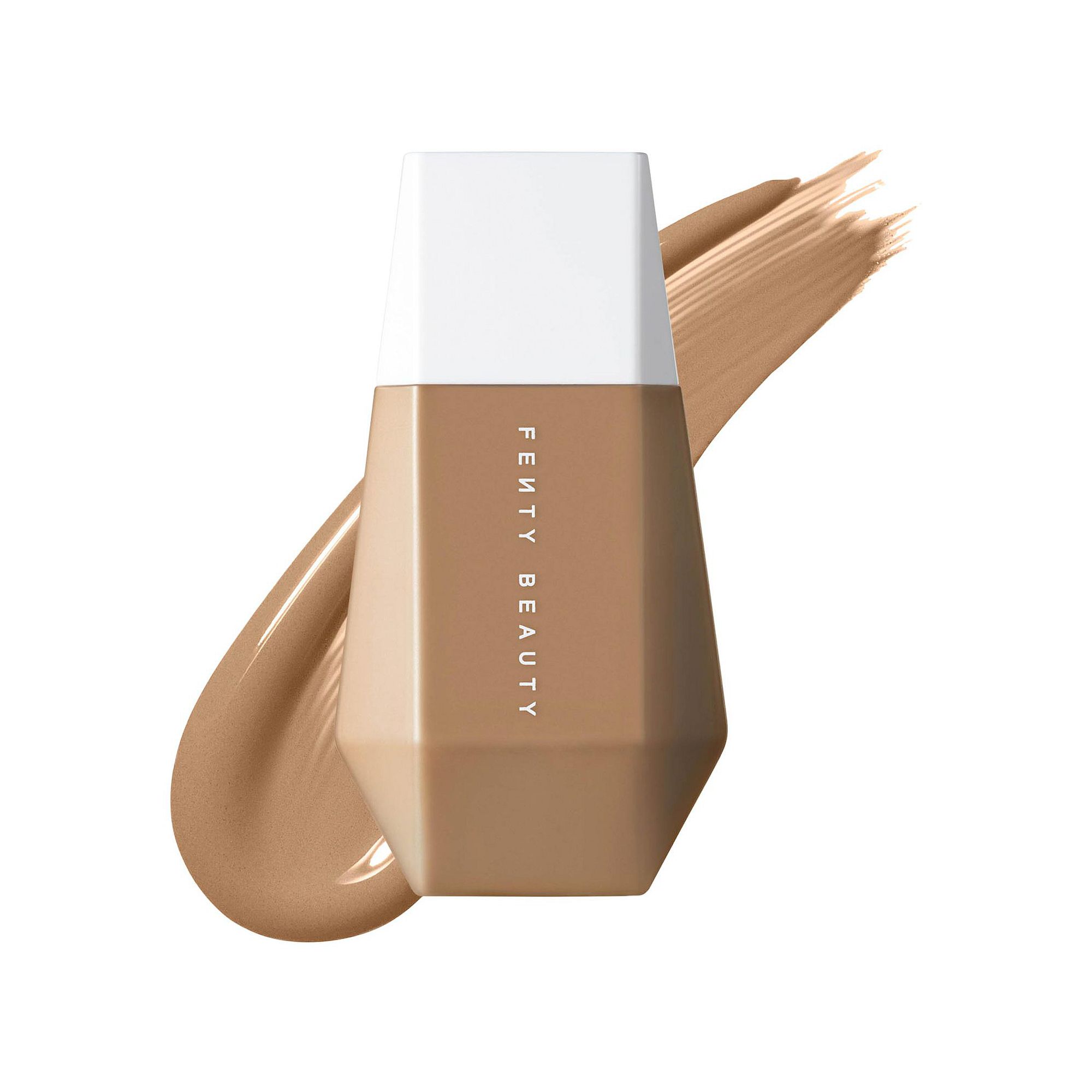 FENTY BEAUTY by Rihanna Eaze Drop Blurring Skin Tint, Size: 1.08 FL Oz, 15