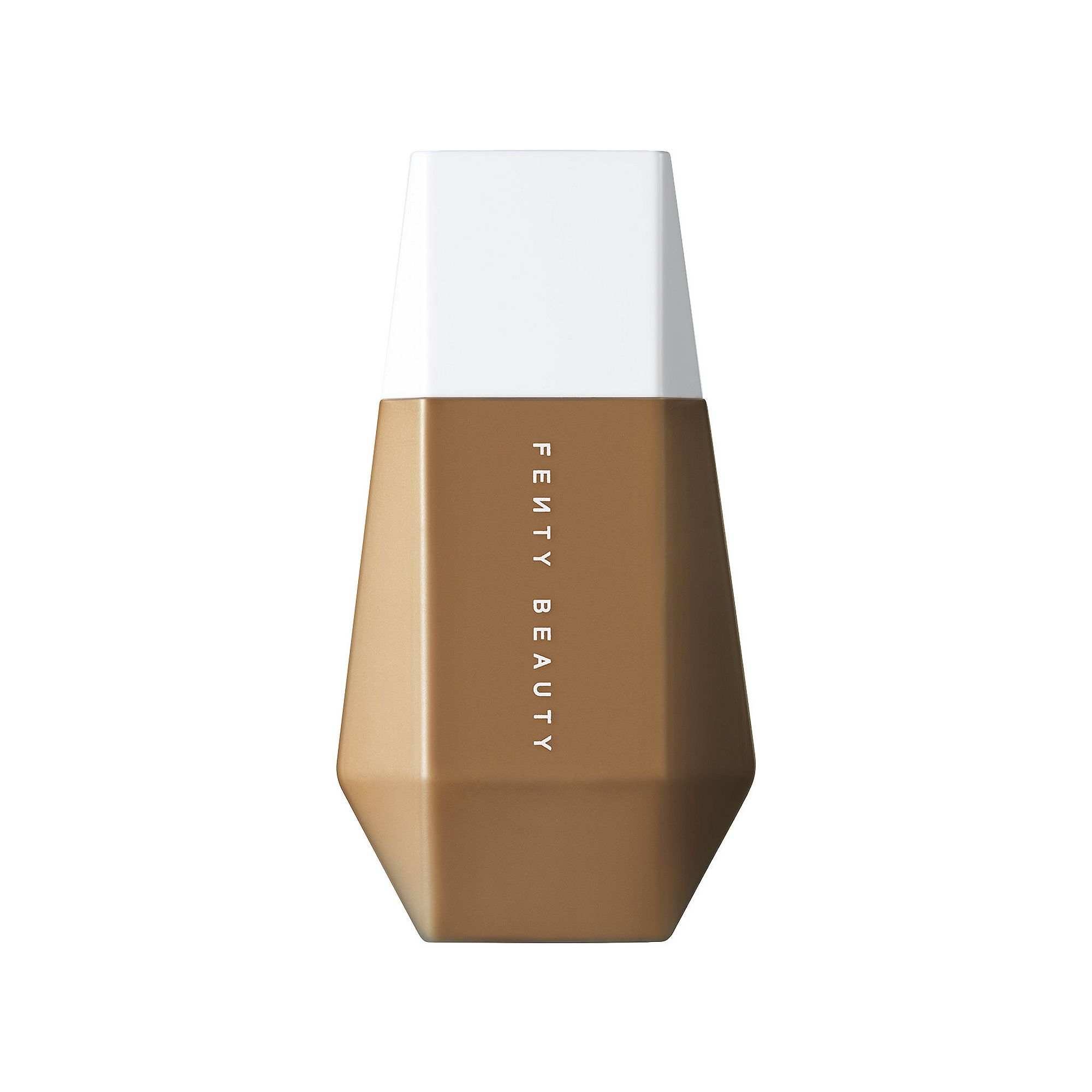 FENTY BEAUTY by Rihanna Eaze Drop Blurring Skin Tint, Size: 1.08 FL Oz, 18