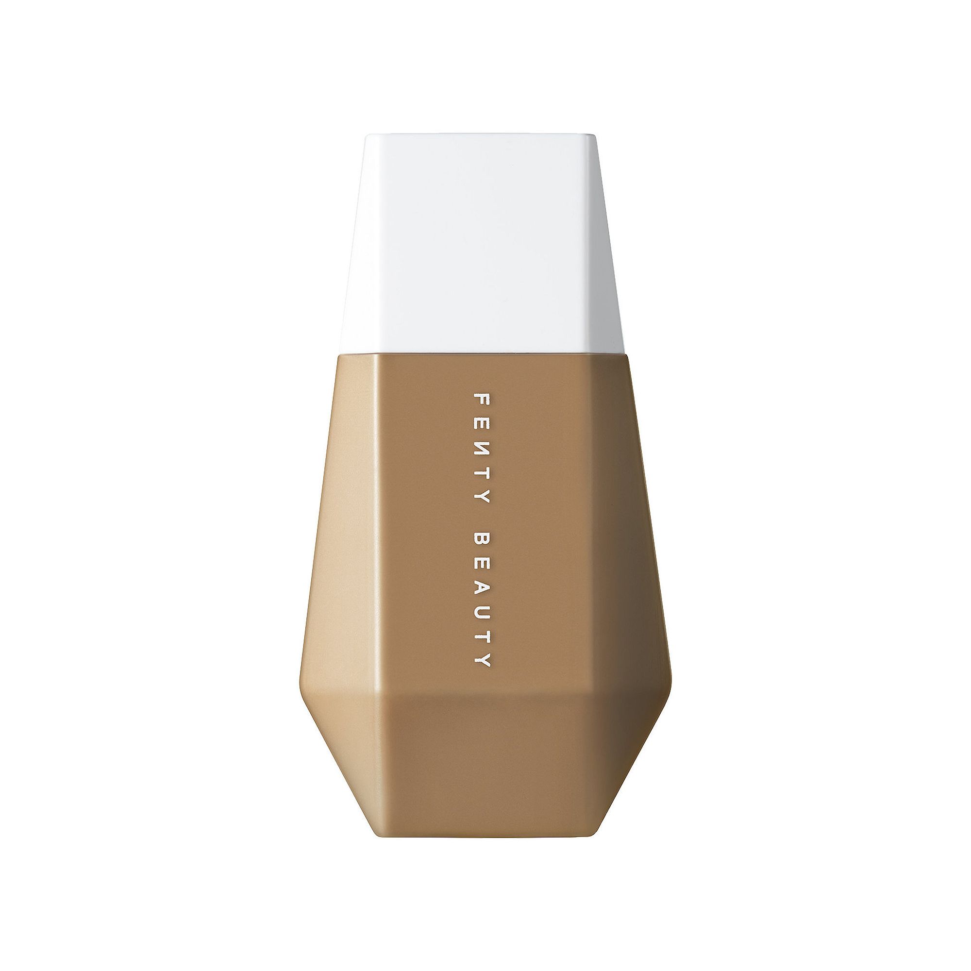 FENTY BEAUTY by Rihanna Eaze Drop Blurring Skin Tint, Size: 1.08 FL Oz, 19