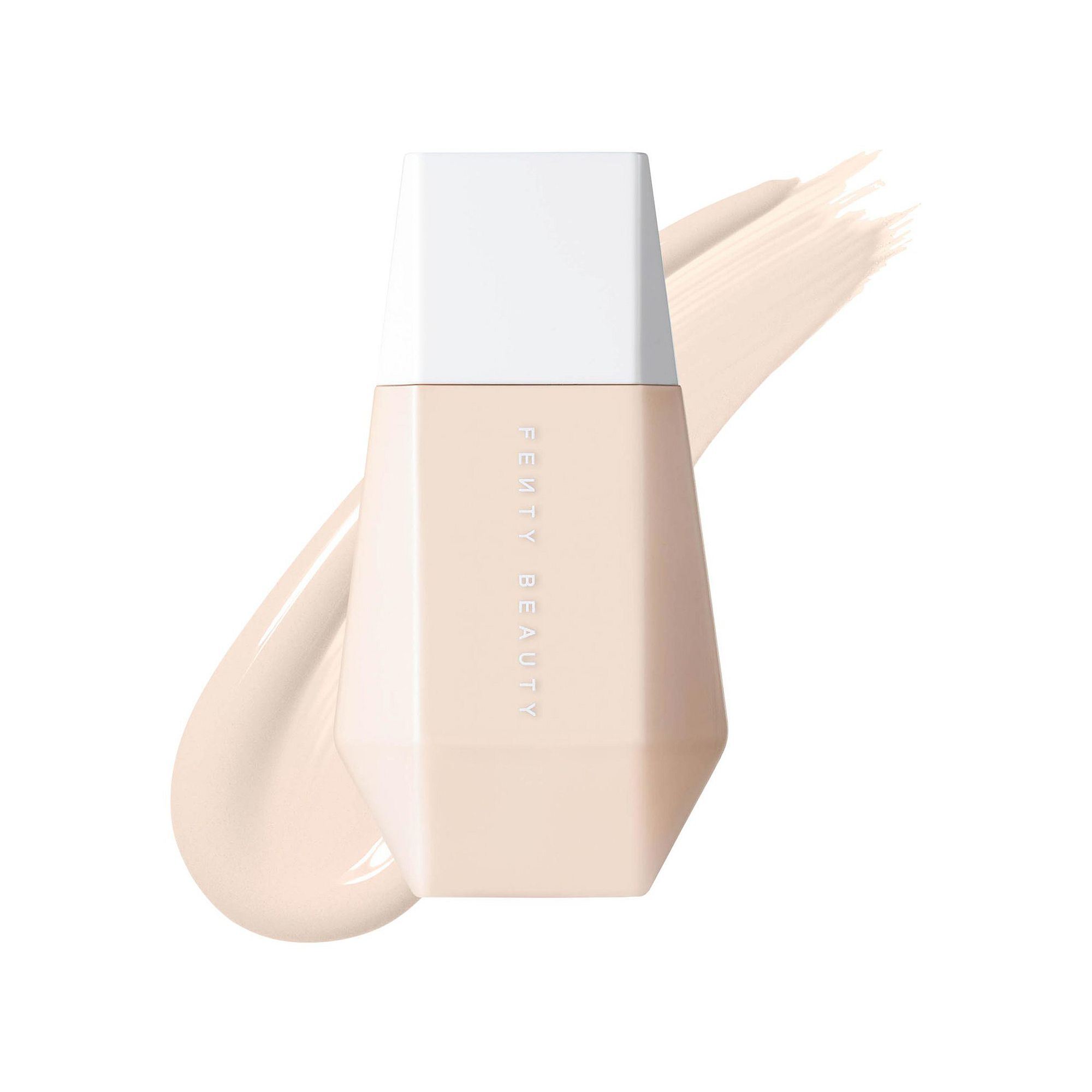 FENTY BEAUTY by Rihanna Eaze Drop Blurring Skin Tint, Size: 1.08 FL Oz