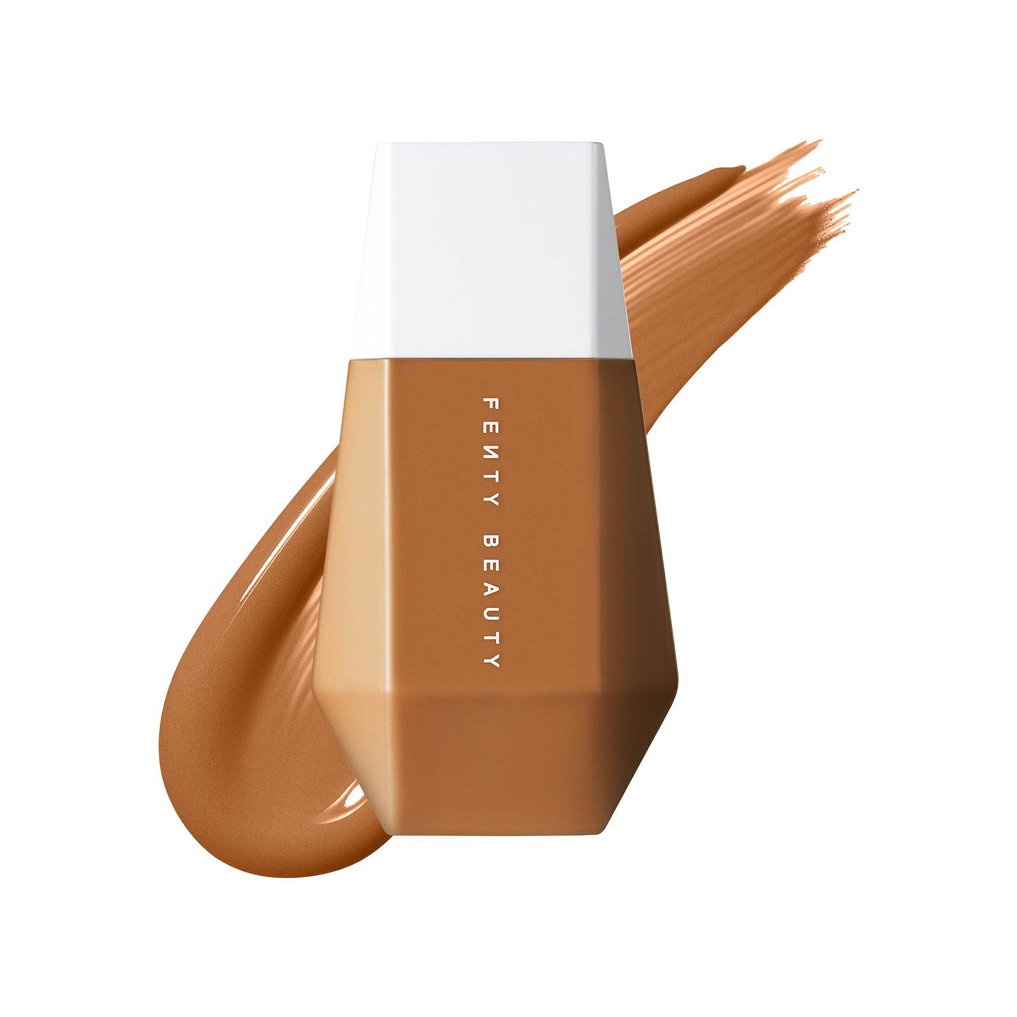 FENTY BEAUTY by Rihanna Eaze Drop Blurring Skin Tint, Size: 1.08 FL Oz, 20