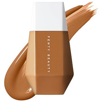 FENTY BEAUTY by Rihanna Eaze Drop Blurring Skin Tint