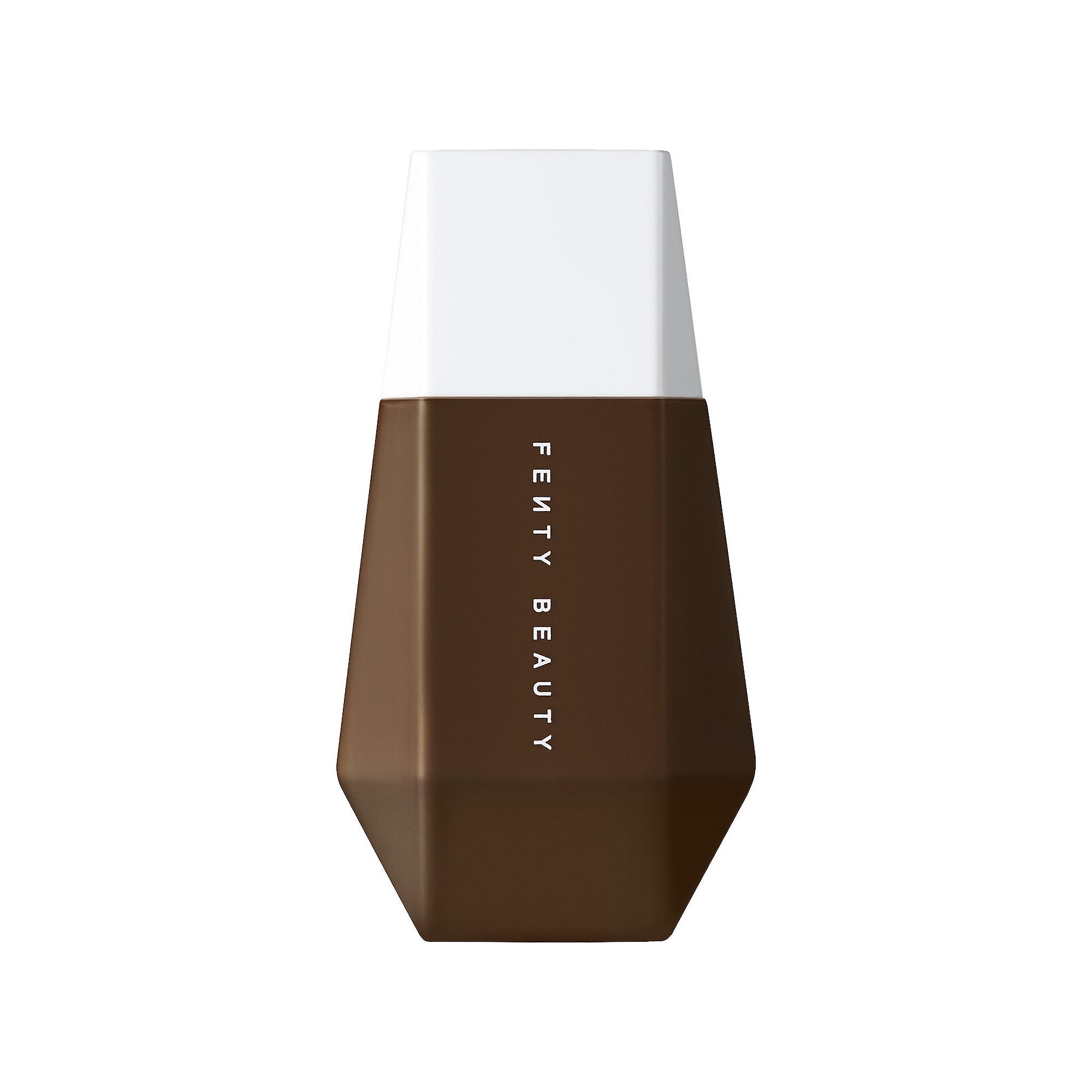 FENTY BEAUTY by Rihanna Eaze Drop Blurring Skin Tint, Size: 1.08 FL Oz, 23