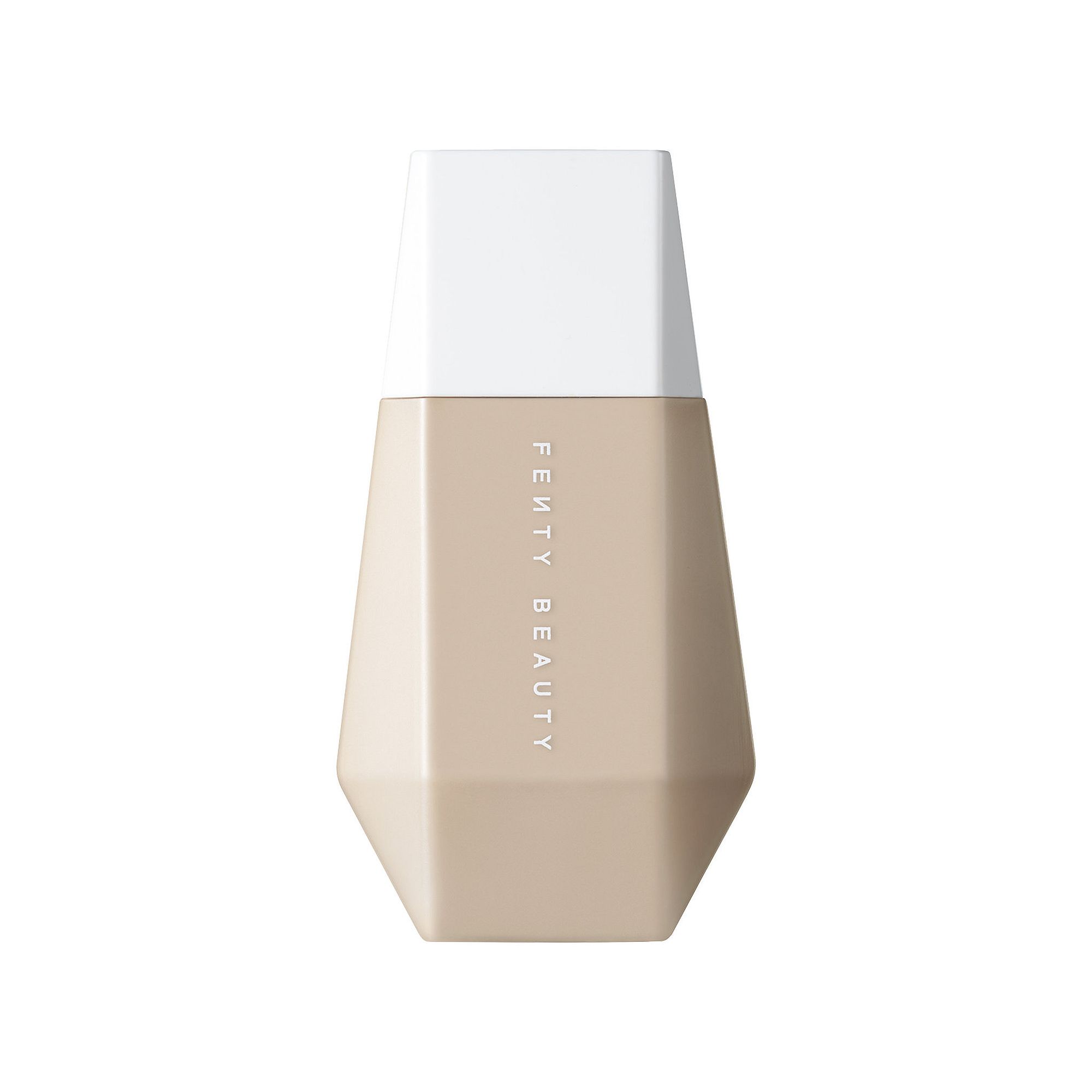 FENTY BEAUTY by Rihanna Eaze Drop Blurring Skin Tint, Size: 1.08 FL Oz, 2