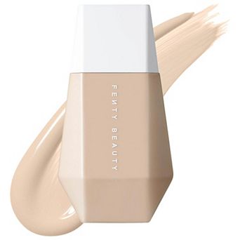 FENTY BEAUTY by Rihanna Eaze Drop Blurring Skin Tint