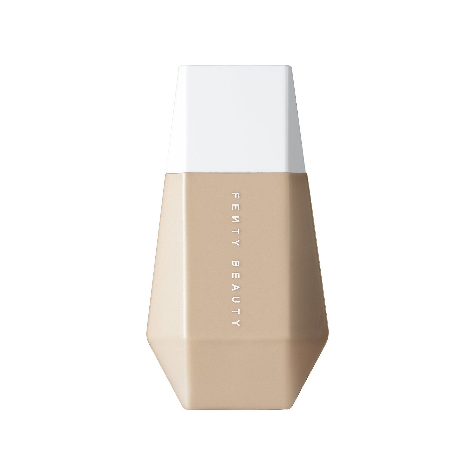 FENTY BEAUTY by Rihanna Eaze Drop Blurring Skin Tint, Size: 1.08 FL Oz, 3